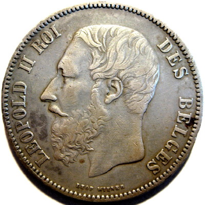 Post-Your-Coins-Depicting-Beards!