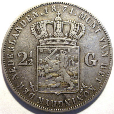 Post-Your-Coins-Depicting-Beards!