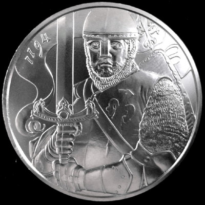 Post-Your-Coins-Depicting-Beards!