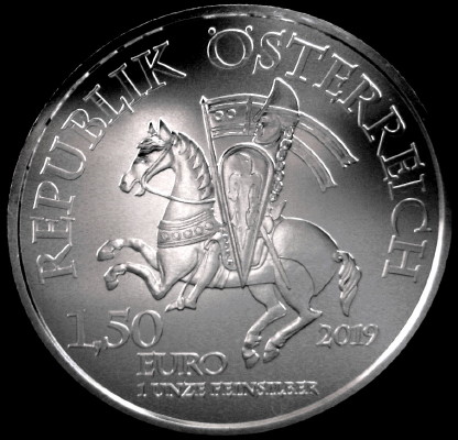 Post-Your-Coins-Depicting-Beards!