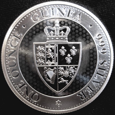 Post-Your-Coins-With-Coats-Of-Arms,-Shields,-Crests,-Crowns,--Etc.