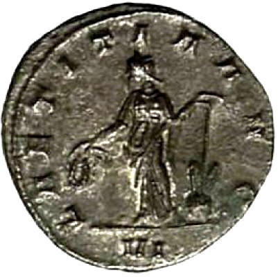 Post-Your-Coins-Depicting-Beards!