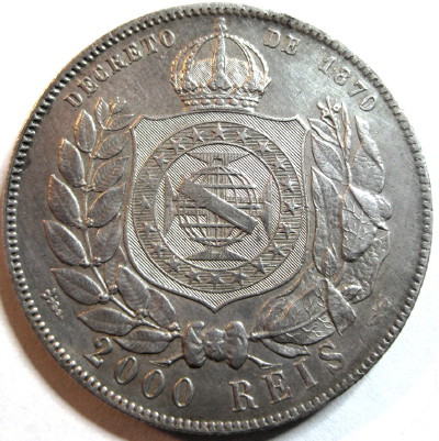 Post-Your-Coins-Depicting-Beards!
