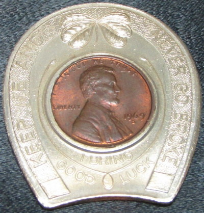1909-VDB-LWC-Matte-Proof-Grade-And-Value