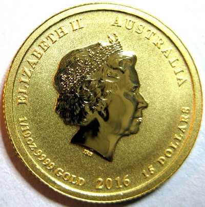 Post-A-Coin-Or-Medal-Devoted-To-A-Military-Subject