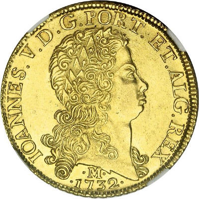 Brazil-1732m-12800-Reis