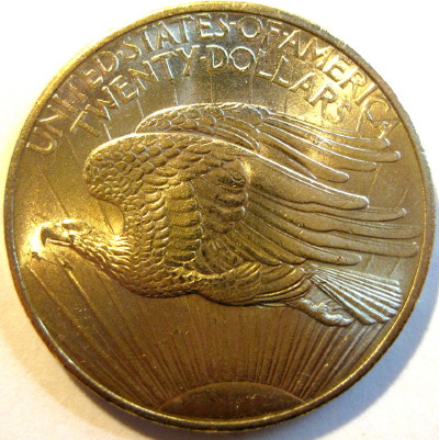 1908-No-Motto-$20-For-Grading.