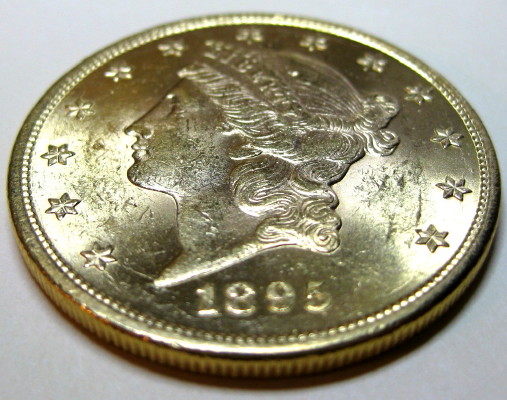 1895-$20-Liberty-For-Grading