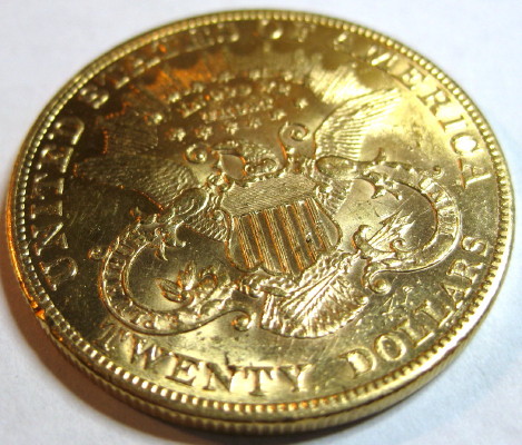 1903-$20-Liberty-For-Grading