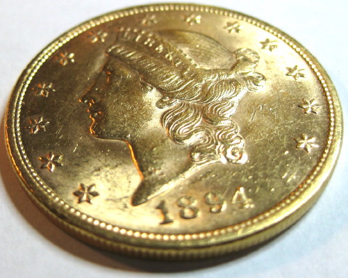 1894-$20-Liberty-For-Grading