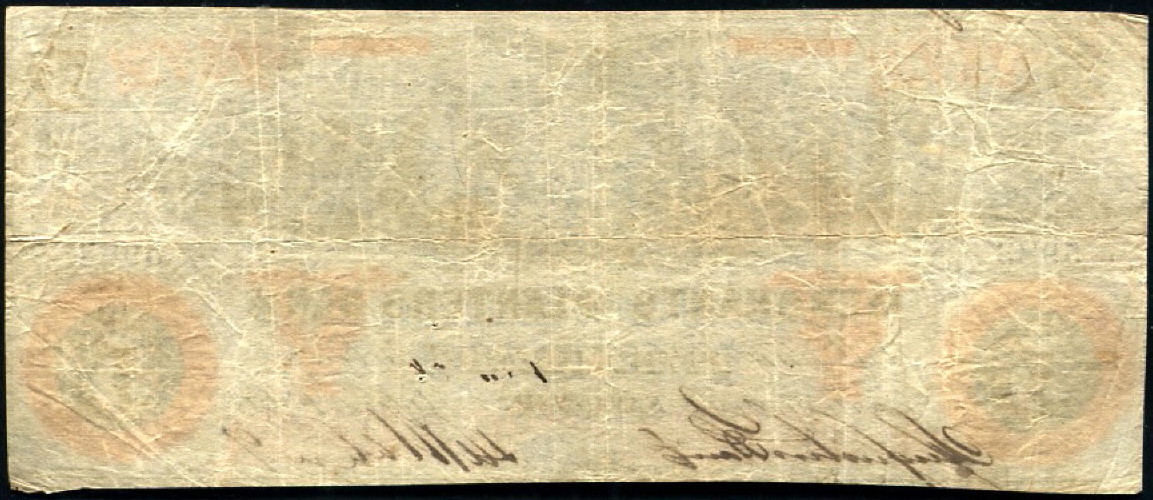 Post-Your-Ship-Notes