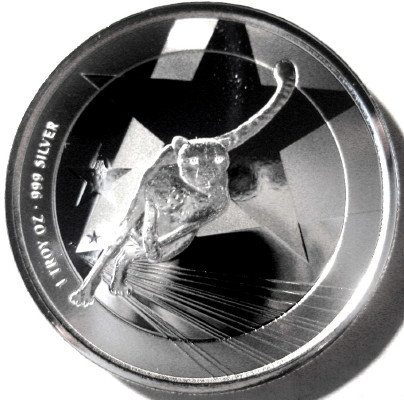 Post-Your-Coins-Representing-The-Animal-Kingdom.