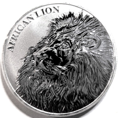 Post-Your-Lion-Coins!