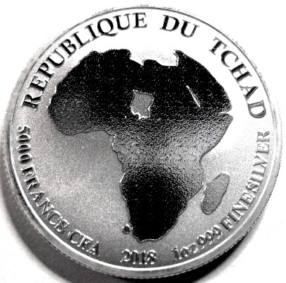 Post-Your-Lion-Coins!