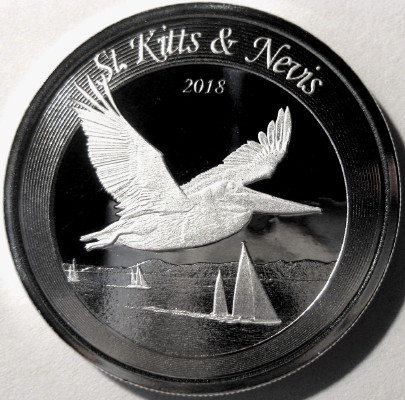Post-Your-Coins-Representing-The-Animal-Kingdom.