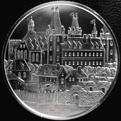 Silver-Bullion-Coin-Series---Photos