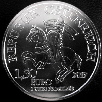 Silver-Bullion-Coin-Series---Photos