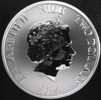 Silver-Bullion-Coin-Series---Photos