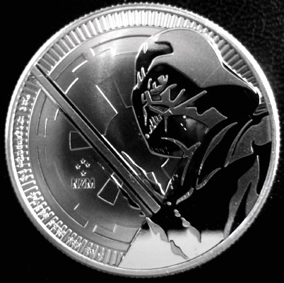 Silver-Bullion-Coin-Series---Photos