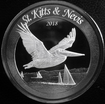 Silver-Bullion-Coin-Series---Photos
