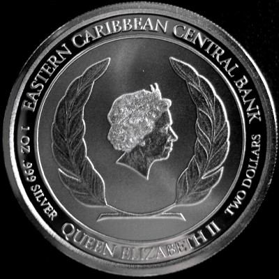 Silver-Bullion-Coin-Series---Photos