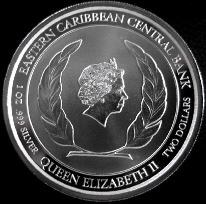Silver-Bullion-Coin-Series---Photos