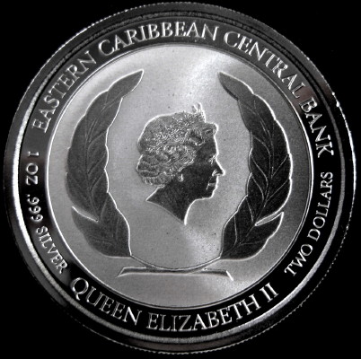 Silver-Bullion-Coin-Series---Photos