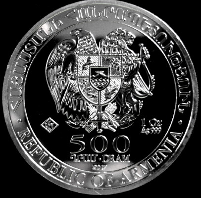 Post-Your-Lion-Coins!