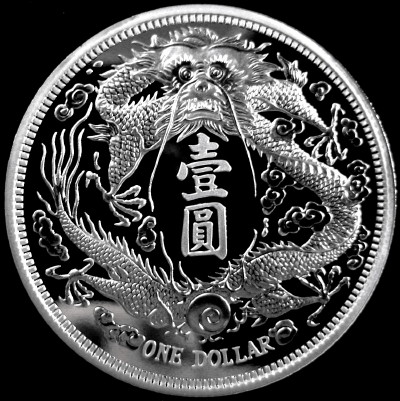 Show-Your-Coins-With-Different-Edges