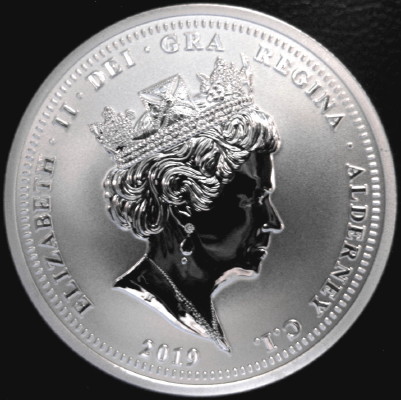 Silver-Bullion-Coin-Series---Photos
