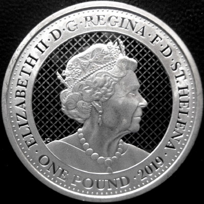 Silver-Bullion-Coin-Series---Photos