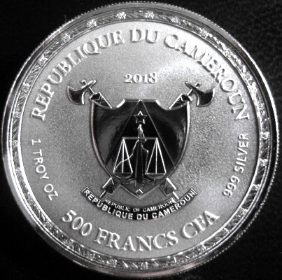 Post-A-Picture-Of-A-Coin-Depicting-A-Dragon!
