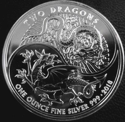 Post-A-Picture-Of-A-Coin-Depicting-A-Dragon!