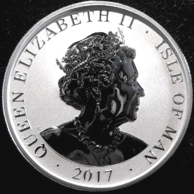 Post-A-Picture-Of-A-Coin-Depicting-A-Dragon!