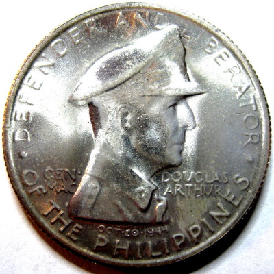 Post-Your-US-Minted-World-Coins
