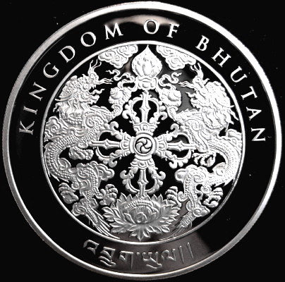 Post-A-Picture-Of-A-Coin-Depicting-A-Dragon!