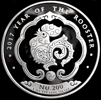 Post-A-Picture-Of-A-Coin-Depicting-A-Dragon!