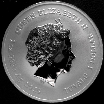 Silver-Bullion-Coin-Series---Photos