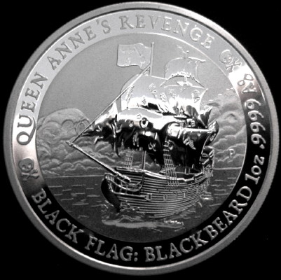 Silver-Bullion-Coin-Series---Photos