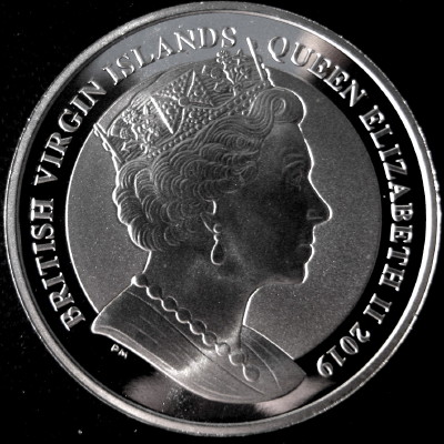 Post-Your-Lion-Coins!
