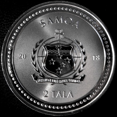 Post-Your-Coins-With-Stars
