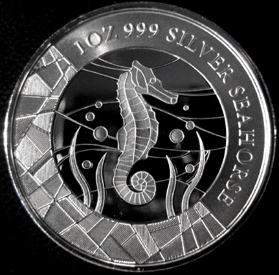 Post-Your-Coins-With-Stars