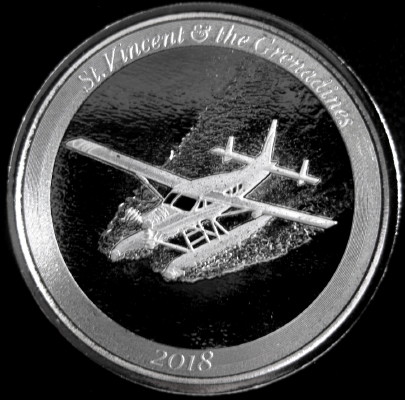 Post-Your-Coins-With-Airplanes-On-It.
