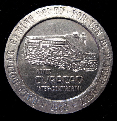 Casino-Tokens-And-Chips