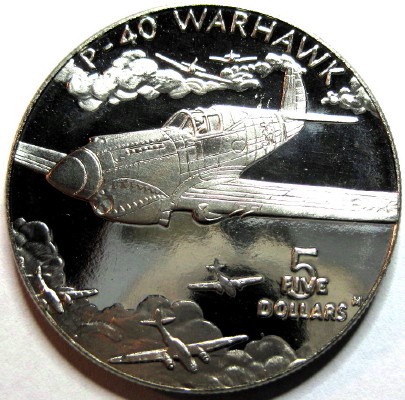 Post-Your-Coins-With-Airplanes-On-It.