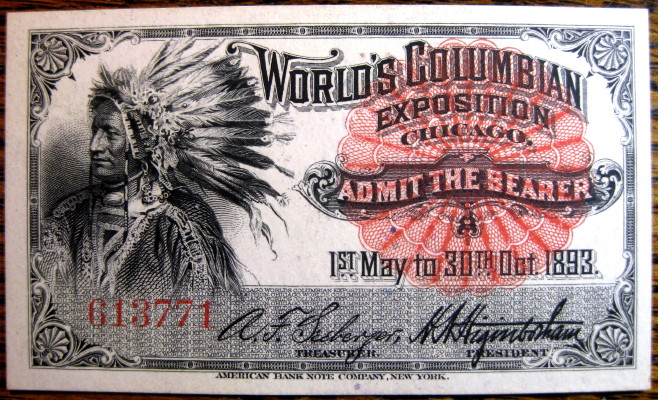 Post-Your-Commemorative-Coins-Here