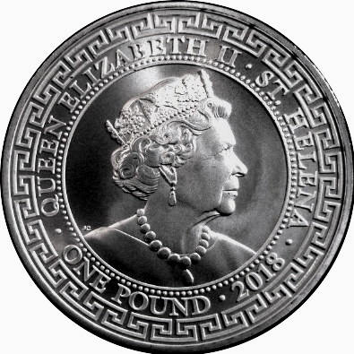 Post-Your-Coins-With-Stars