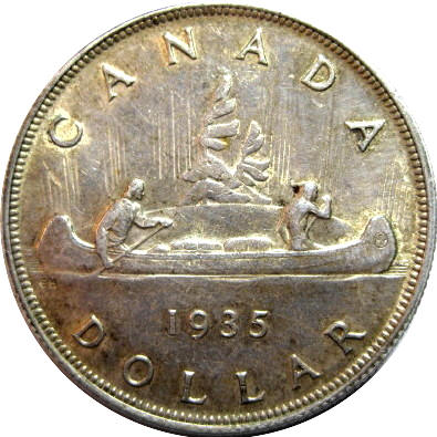 Post-Your-Coins-With-Hats