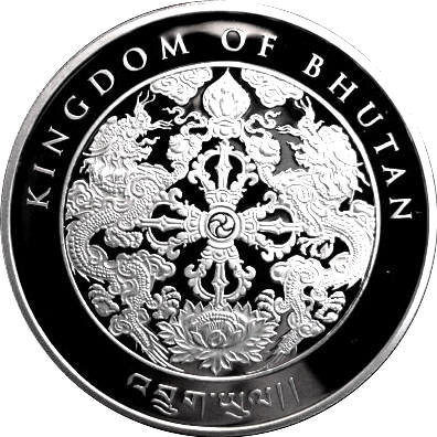 Post-Your-Coins-With-Coats-Of-Arms,-Shields,-Crests,-Crowns,--Etc.