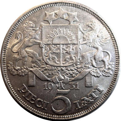 Post-Your-Coins-With-Stars